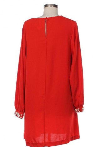 Ruha H&M, Méret XL, Szín Piros, Ár 4 429 Ft