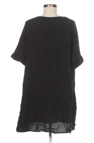 Φόρεμα H&M, Μέγεθος M, Χρώμα Μαύρο, Τιμή 4,99 €