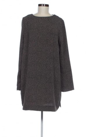 Šaty  H&M, Veľkosť XL, Farba Viacfarebná, Cena  4,95 €