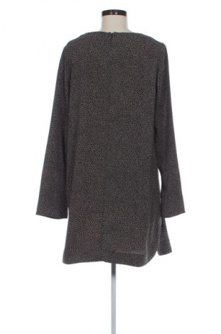 Šaty  H&M, Veľkosť XL, Farba Viacfarebná, Cena  4,95 €