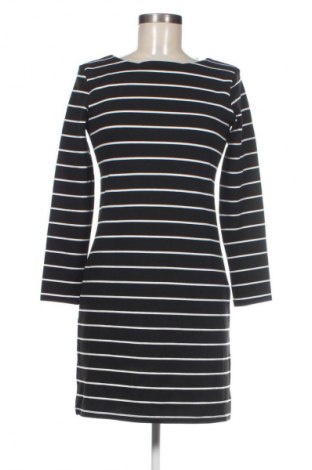 Šaty  H&M, Velikost S, Barva Vícebarevné, Cena  109,00 Kč