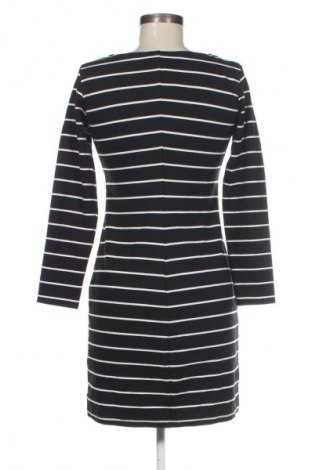Šaty  H&M, Velikost S, Barva Vícebarevné, Cena  109,00 Kč