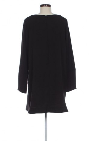 Φόρεμα H&M, Μέγεθος XL, Χρώμα Μαύρο, Τιμή 14,83 €