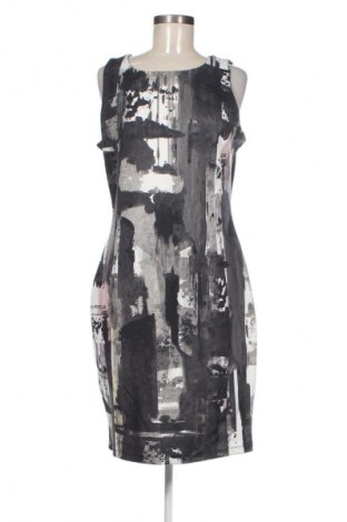Φόρεμα H&M, Μέγεθος M, Χρώμα Πολύχρωμο, Τιμή 13,99 €