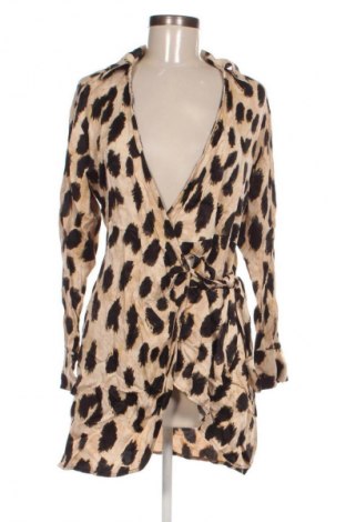 Kleid H&M, Größe S, Farbe Mehrfarbig, Preis € 12,96