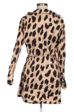 Kleid H&M, Größe S, Farbe Mehrfarbig, Preis € 12,96