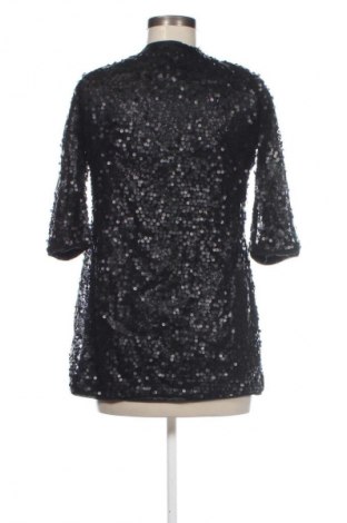Φόρεμα H&M, Μέγεθος S, Χρώμα Μαύρο, Τιμή 8,99 €