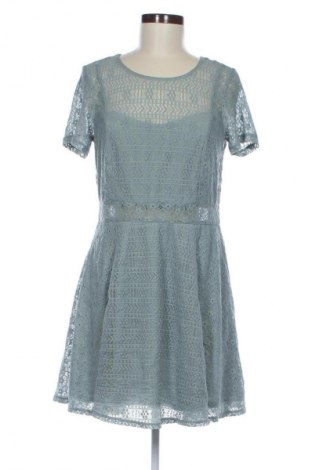 Φόρεμα H&M, Μέγεθος XL, Χρώμα Πράσινο, Τιμή 13,37 €