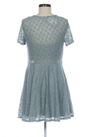 Φόρεμα H&M, Μέγεθος XL, Χρώμα Πράσινο, Τιμή 13,37 €