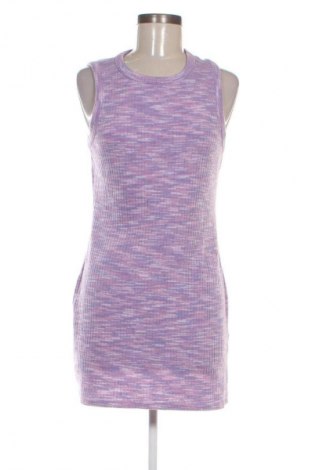 Φόρεμα H&M, Μέγεθος M, Χρώμα Πολύχρωμο, Τιμή 4,99 €