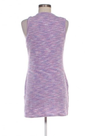Φόρεμα H&M, Μέγεθος M, Χρώμα Πολύχρωμο, Τιμή 4,99 €