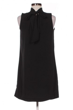 Φόρεμα H&M, Μέγεθος M, Χρώμα Μαύρο, Τιμή 17,73 €
