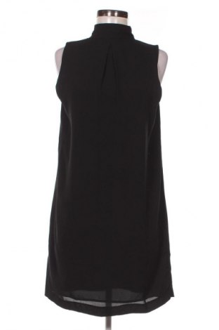 Φόρεμα H&M, Μέγεθος M, Χρώμα Μαύρο, Τιμή 17,73 €