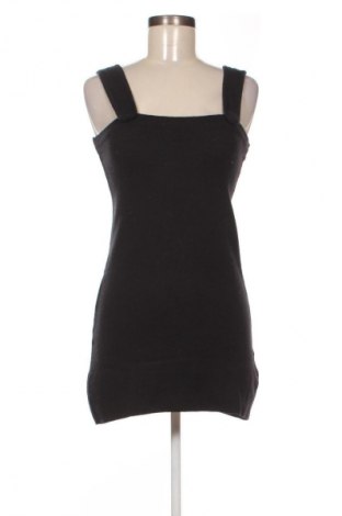 Φόρεμα H&M, Μέγεθος S, Χρώμα Μαύρο, Τιμή 4,99 €