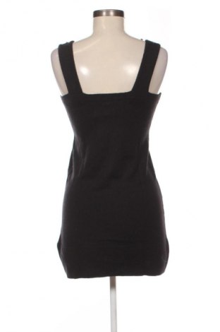 Φόρεμα H&M, Μέγεθος S, Χρώμα Μαύρο, Τιμή 4,99 €