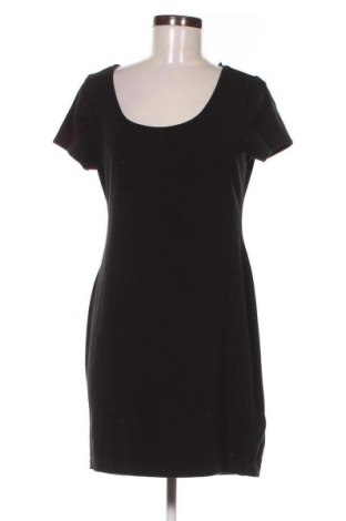 Sukienka H&M, Rozmiar L, Kolor Czarny, Cena 64,37 zł