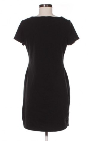 Sukienka H&M, Rozmiar L, Kolor Czarny, Cena 64,37 zł