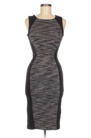 Φόρεμα H&M, Μέγεθος S, Χρώμα Πολύχρωμο, Τιμή 13,99 €