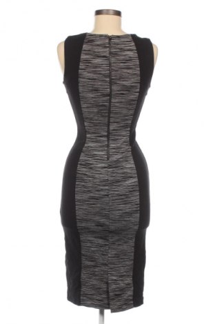 Φόρεμα H&M, Μέγεθος S, Χρώμα Πολύχρωμο, Τιμή 13,99 €