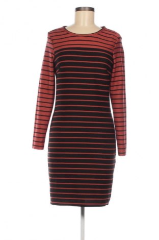 Φόρεμα H&M, Μέγεθος M, Χρώμα Πολύχρωμο, Τιμή 18,99 €