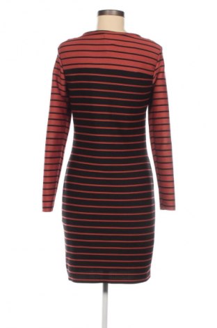 Φόρεμα H&M, Μέγεθος M, Χρώμα Πολύχρωμο, Τιμή 18,99 €