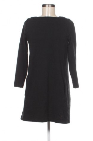 Šaty  H&M, Velikost S, Barva Černá, Cena  109,00 Kč