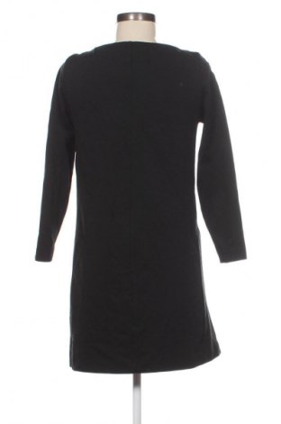 Šaty  H&M, Velikost S, Barva Černá, Cena  109,00 Kč