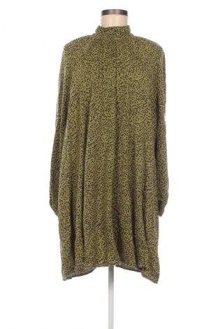 Rochie H&M, Mărime M, Culoare Multicolor, Preț 24,99 Lei