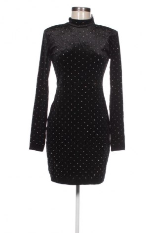 Ruha H&M, Méret M, Szín Fekete, Ár 2 299 Ft