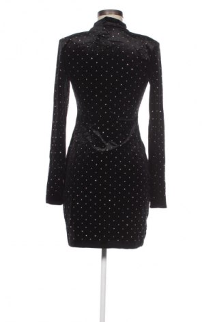 Ruha H&M, Méret M, Szín Fekete, Ár 2 299 Ft
