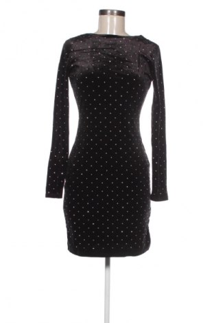 Rochie H&M, Mărime S, Culoare Negru, Preț 20,99 Lei