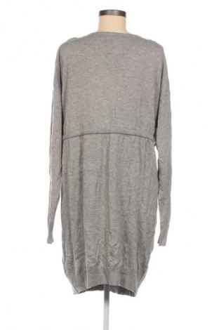 Sukienka H&M, Rozmiar XL, Kolor Szary, Cena 33,99 zł