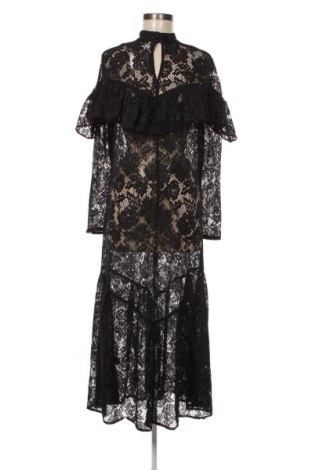 Sukienka H&M, Rozmiar M, Kolor Czarny, Cena 190,99 zł