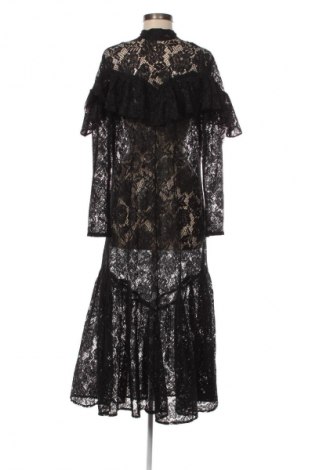 Sukienka H&M, Rozmiar M, Kolor Czarny, Cena 190,99 zł