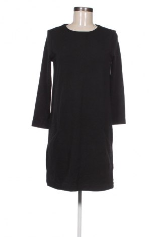 Φόρεμα H&M, Μέγεθος S, Χρώμα Μαύρο, Τιμή 4,99 €
