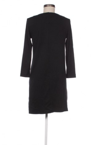 Φόρεμα H&M, Μέγεθος S, Χρώμα Μαύρο, Τιμή 4,99 €