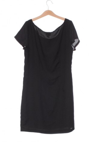 Φόρεμα H&M, Μέγεθος XS, Χρώμα Μαύρο, Τιμή 4,99 €