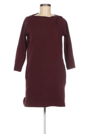 Sukienka H&M, Rozmiar M, Kolor Brązowy, Cena 17,99 zł