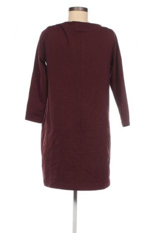Sukienka H&M, Rozmiar M, Kolor Brązowy, Cena 17,99 zł