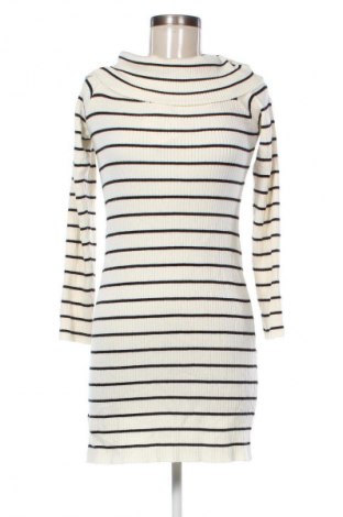 Ruha H&M, Méret M, Szín Sokszínű, Ár 2 219 Ft