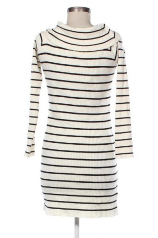 Ruha H&M, Méret M, Szín Sokszínű, Ár 2 219 Ft