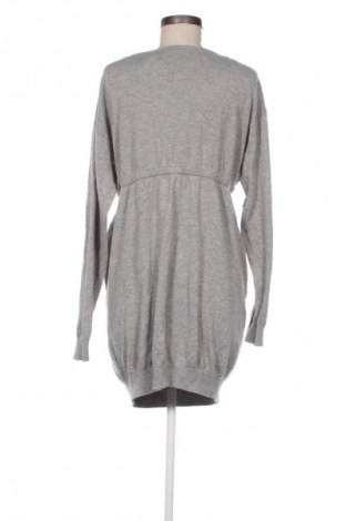 Kleid H&M, Größe M, Farbe Grau, Preis € 7,99