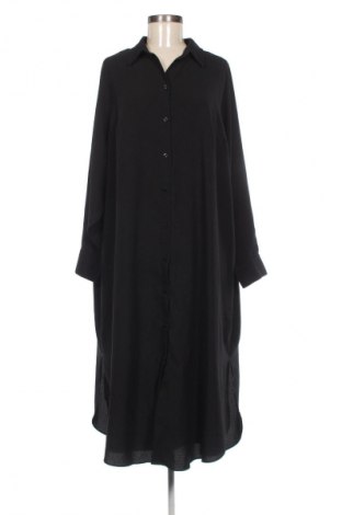 Φόρεμα H&M, Μέγεθος XL, Χρώμα Μαύρο, Τιμή 30,99 €
