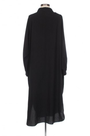 Φόρεμα H&M, Μέγεθος XL, Χρώμα Μαύρο, Τιμή 30,99 €