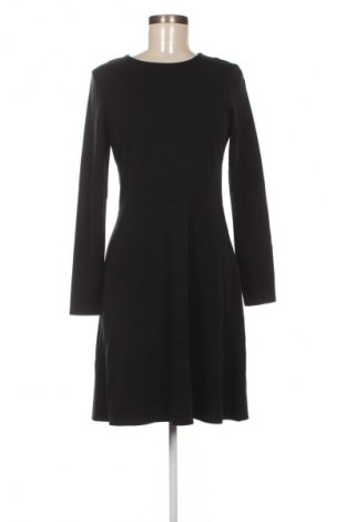 Φόρεμα H&M, Μέγεθος S, Χρώμα Μαύρο, Τιμή 4,99 €