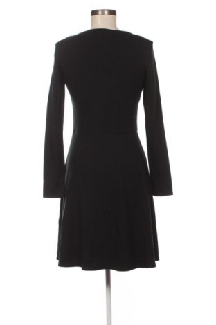 Φόρεμα H&M, Μέγεθος S, Χρώμα Μαύρο, Τιμή 4,99 €