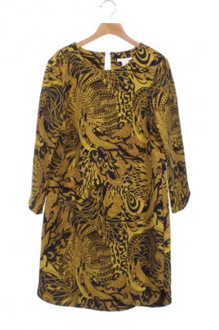 Φόρεμα H&M, Μέγεθος XS, Χρώμα Πολύχρωμο, Τιμή 3,99 €