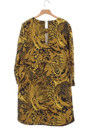 Φόρεμα H&M, Μέγεθος XS, Χρώμα Πολύχρωμο, Τιμή 3,99 €