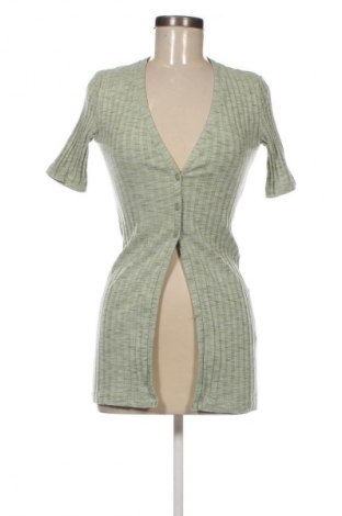 Kleid H&M, Größe S, Farbe Grün, Preis € 4,99