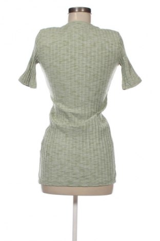 Kleid H&M, Größe S, Farbe Grün, Preis € 4,99